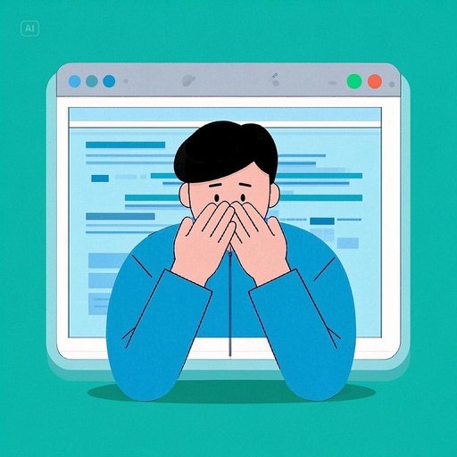 지방세완납증명서 인터넷발급 안내