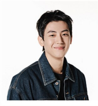 독수리 오형제를 부탁해 등장인물, 재방송 시간, 줄거리, 몇부작 총정리!!