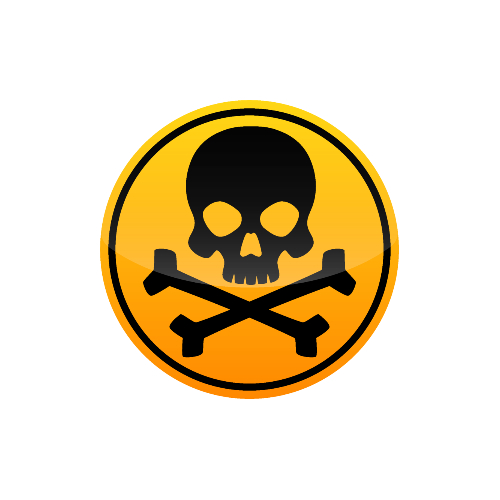 LNG 관련주 및 대장주