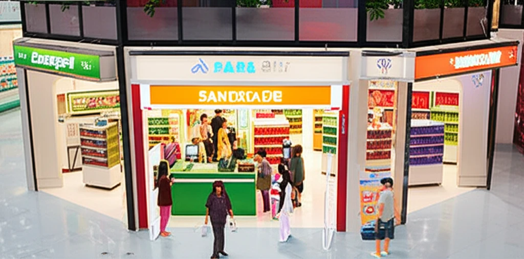 재난지원금 사용처, 제한, 잔액 확인..