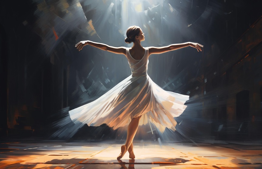 사랑은 마법사 관련 사진