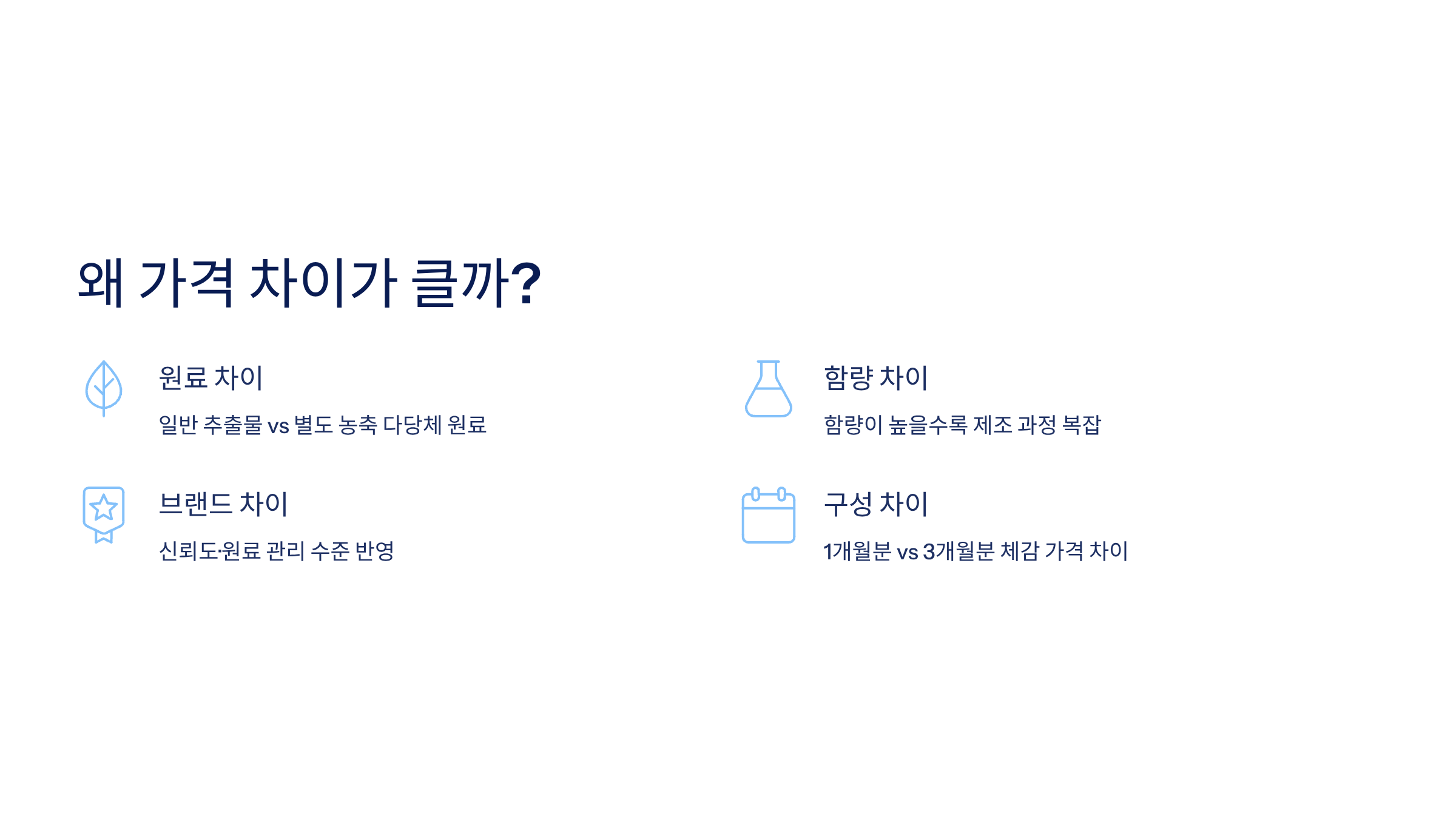 인삼 다당체효능 인삼 다당체가격 인삼 다당체란