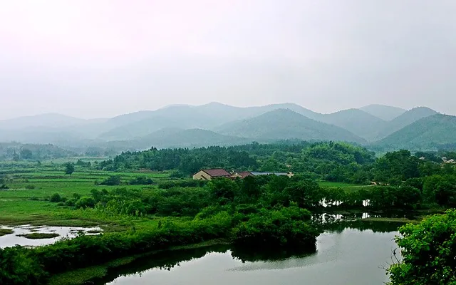 원산도 가볼만한곳 베스트10 명소_6