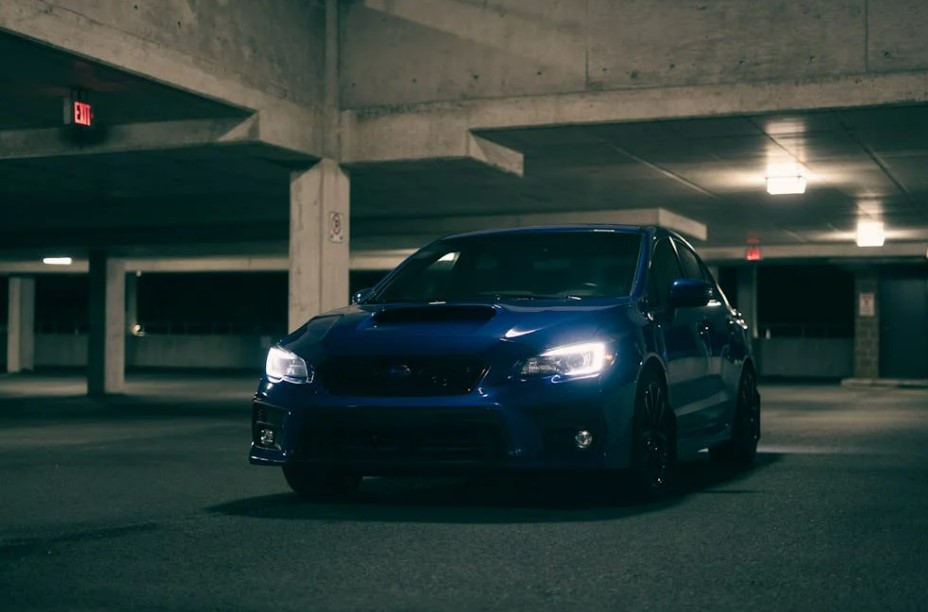 중고차 이전 등록 방법, 처음 해보는 분들도 쉽게 따라하는 가이드