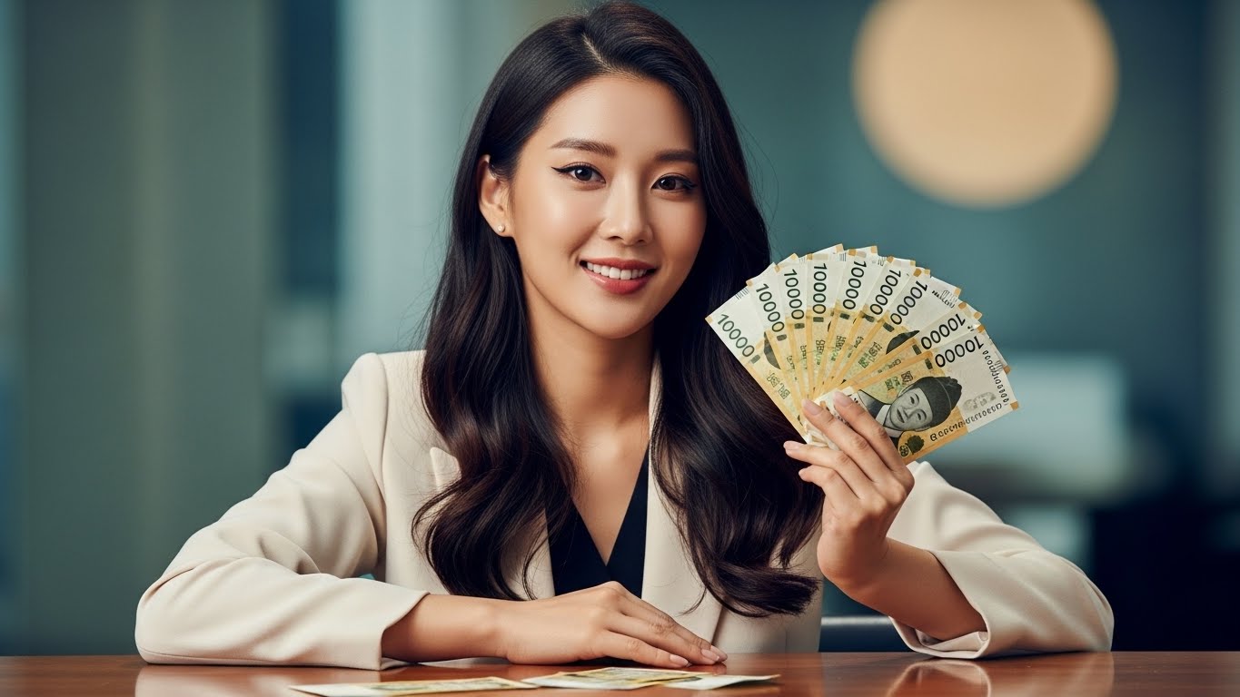 메리츠화재 유병자 실손보험