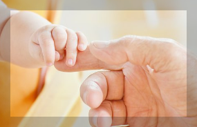 로타바이러스예방접종