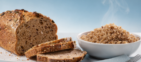 고혈압 낮추는 방법