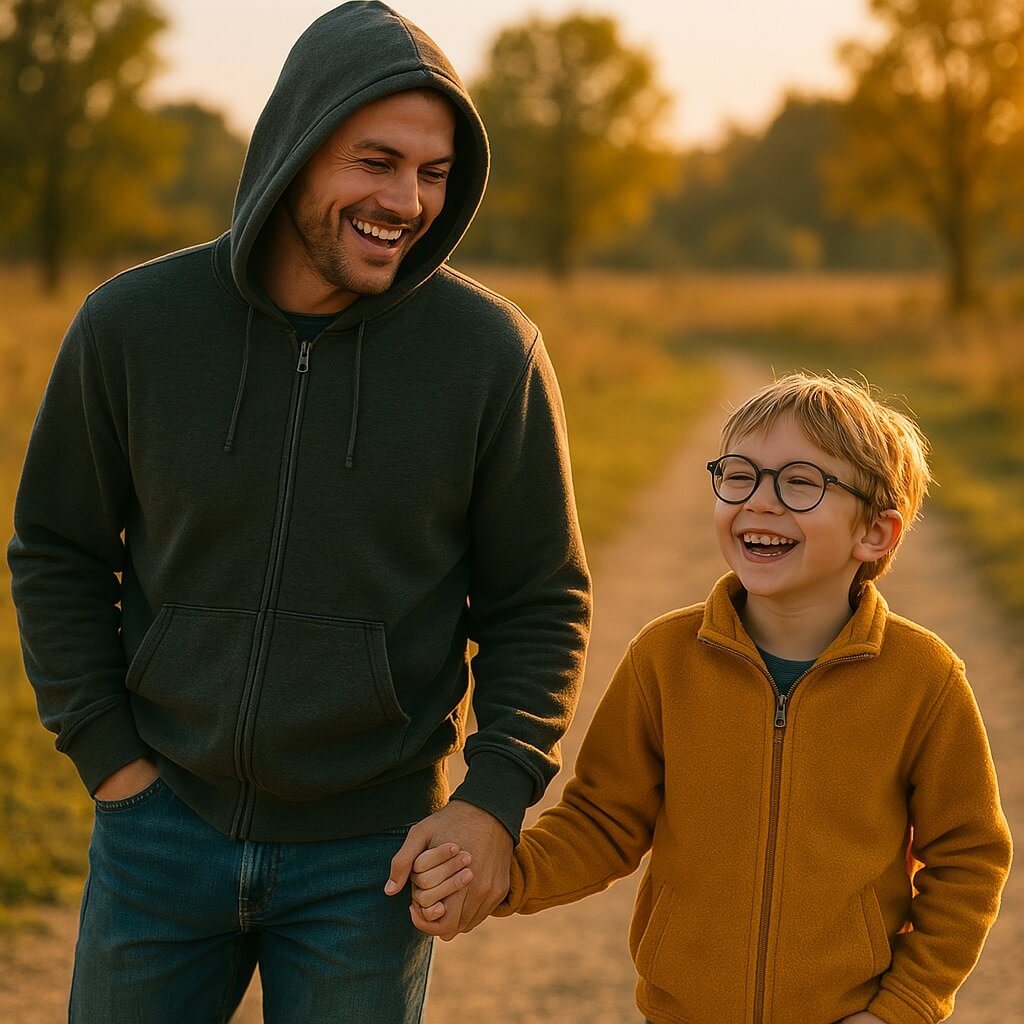 파머 (Palmer, 2021) - 따뜻한 영화가 필요할 때 추천하는 한 편 (파머, 돌봄, 회복) 관련 사진