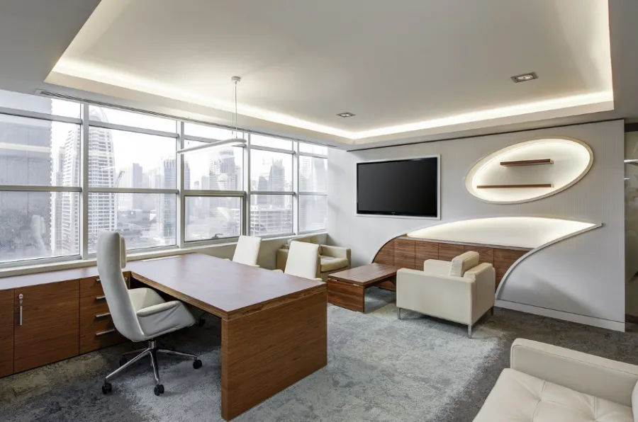 냉방병 증상 예방법 - 1