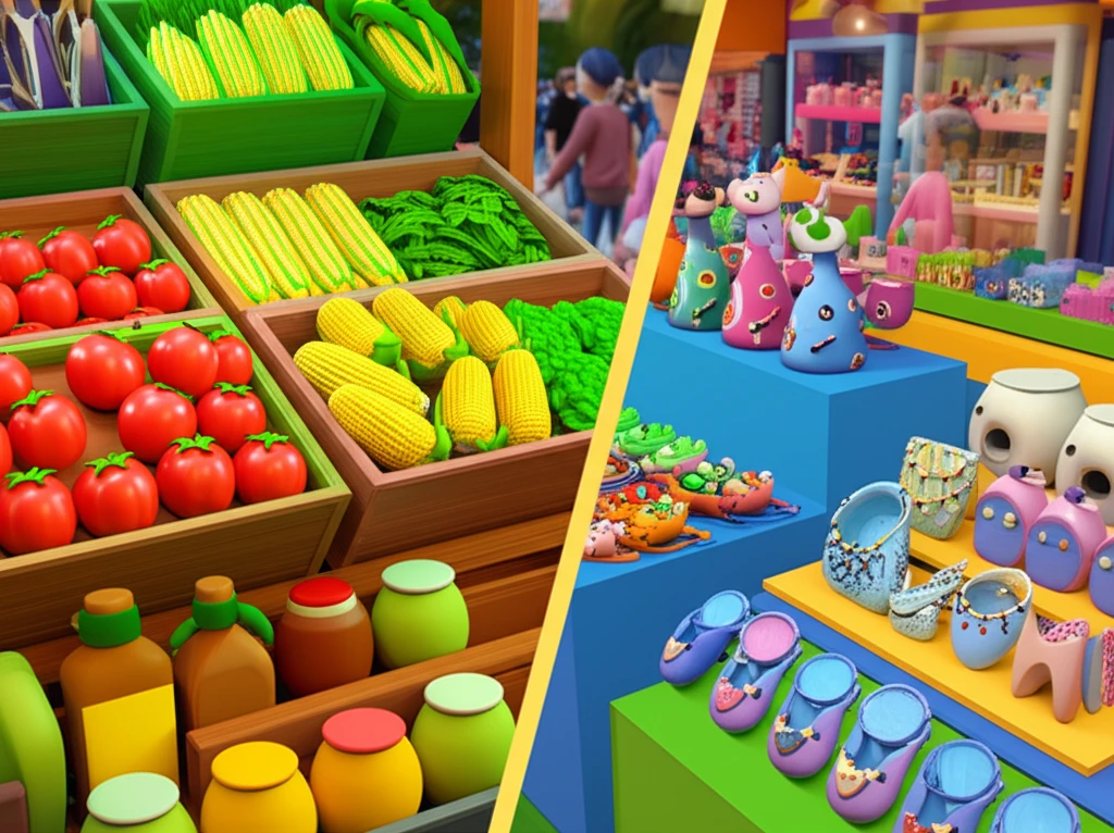 춘천막국수닭갈비축제 로컬잇 역할과 시..