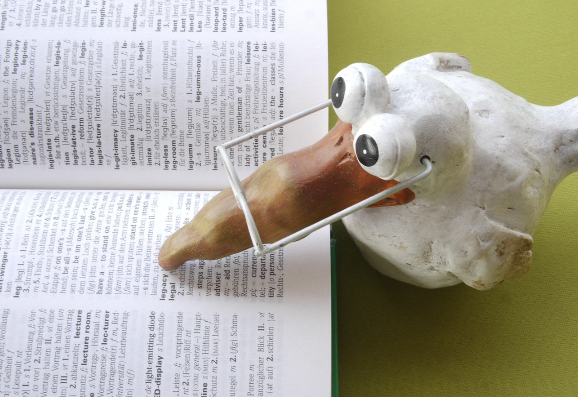 AI 번역기의 세계여행