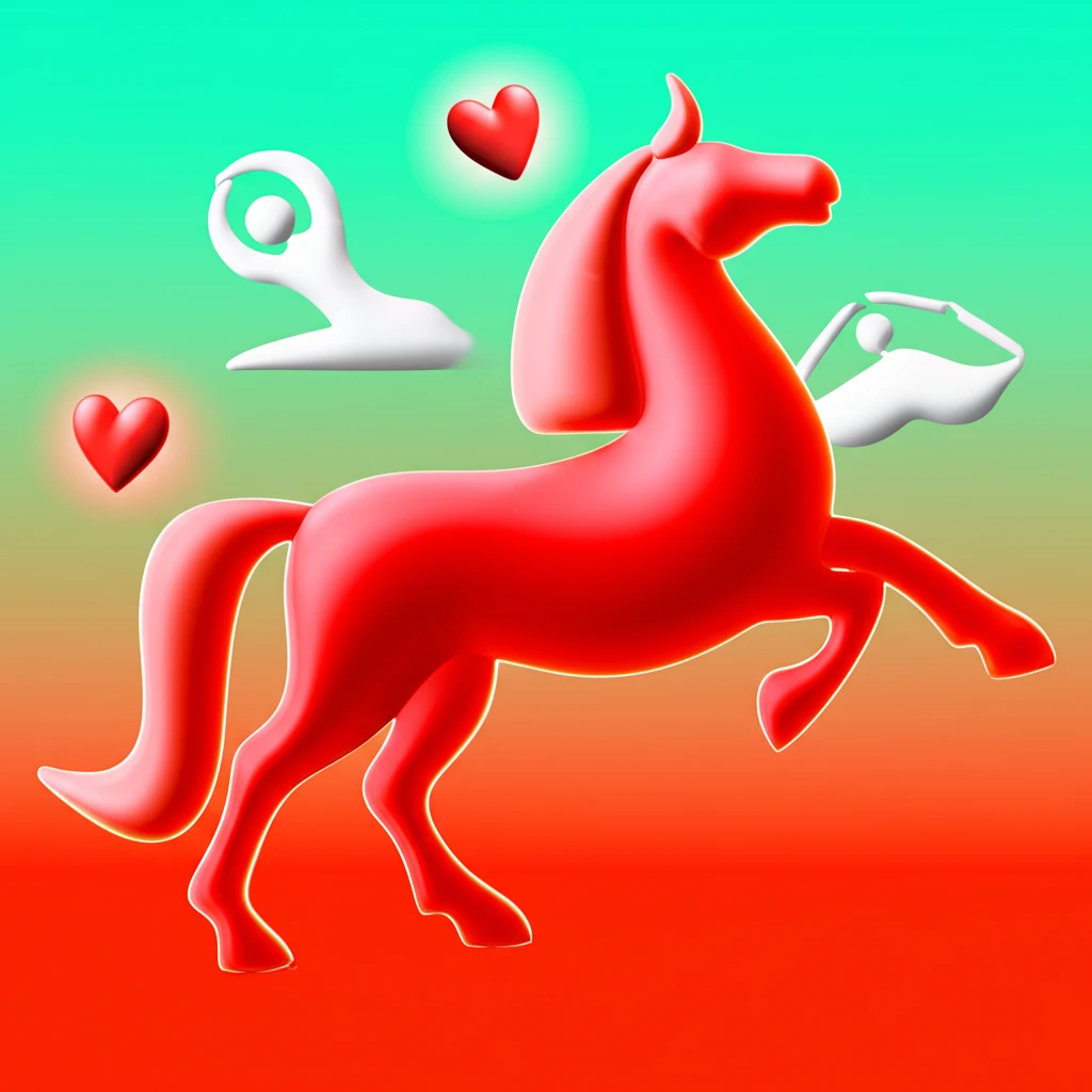 2026년 1952년 용띠 운세 심혈..