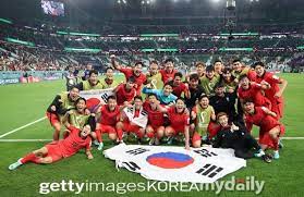 카타르 아시안컵 축구 중계방송 무료보기