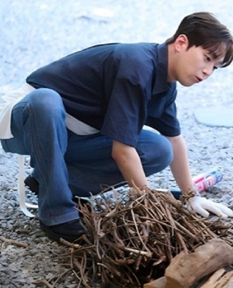 한국인의밥상-서천-100년-한옥고택