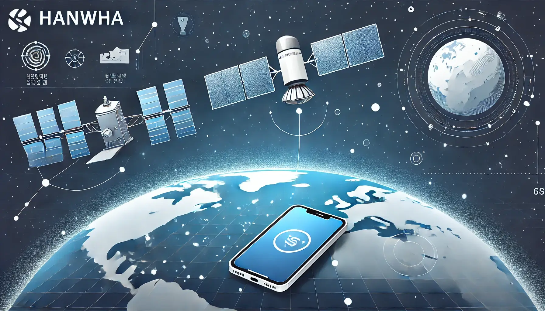 방산 및 항공우주 부문