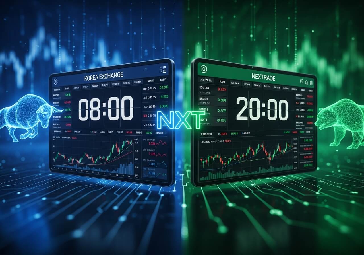 NTX 란