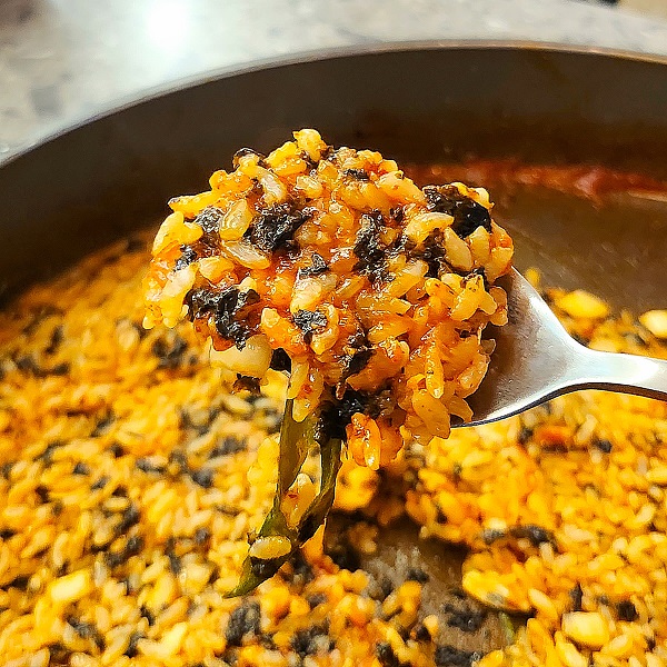 인천 앨리 웨이 맛집&#44; 치즈 닭 갈비 맛집 &quot;빤닭빤닭&quot;
