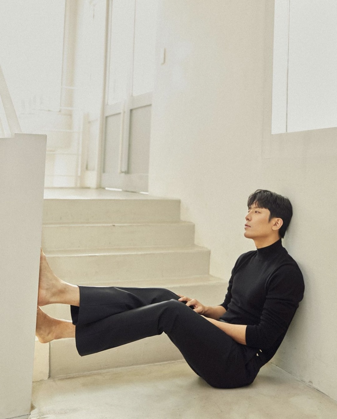 배우 김주헌 