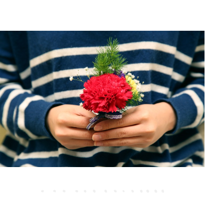 센스있는-스승의날-감사문구-카톡-모음