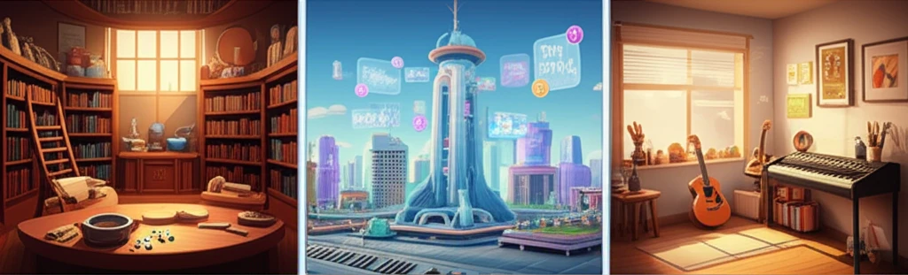 배움의 기회 2025 서울시민대학이 ..