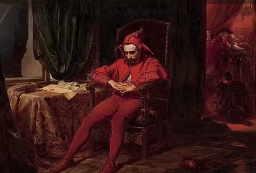 얀 마테이코의 스타인치크