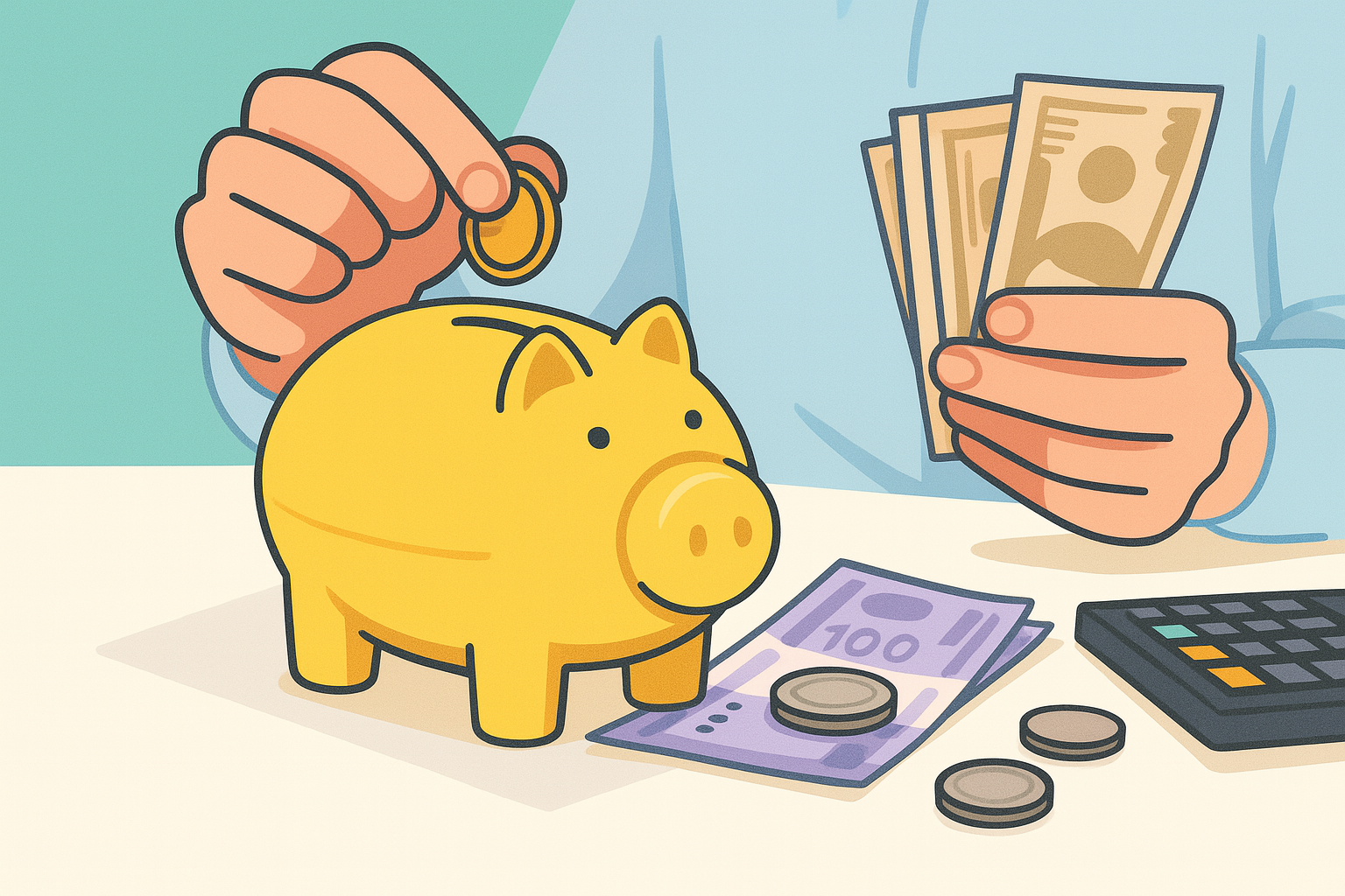 부가가치세 신고