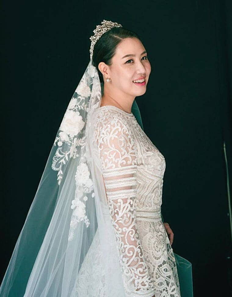 배우-김성령-동생-김성경