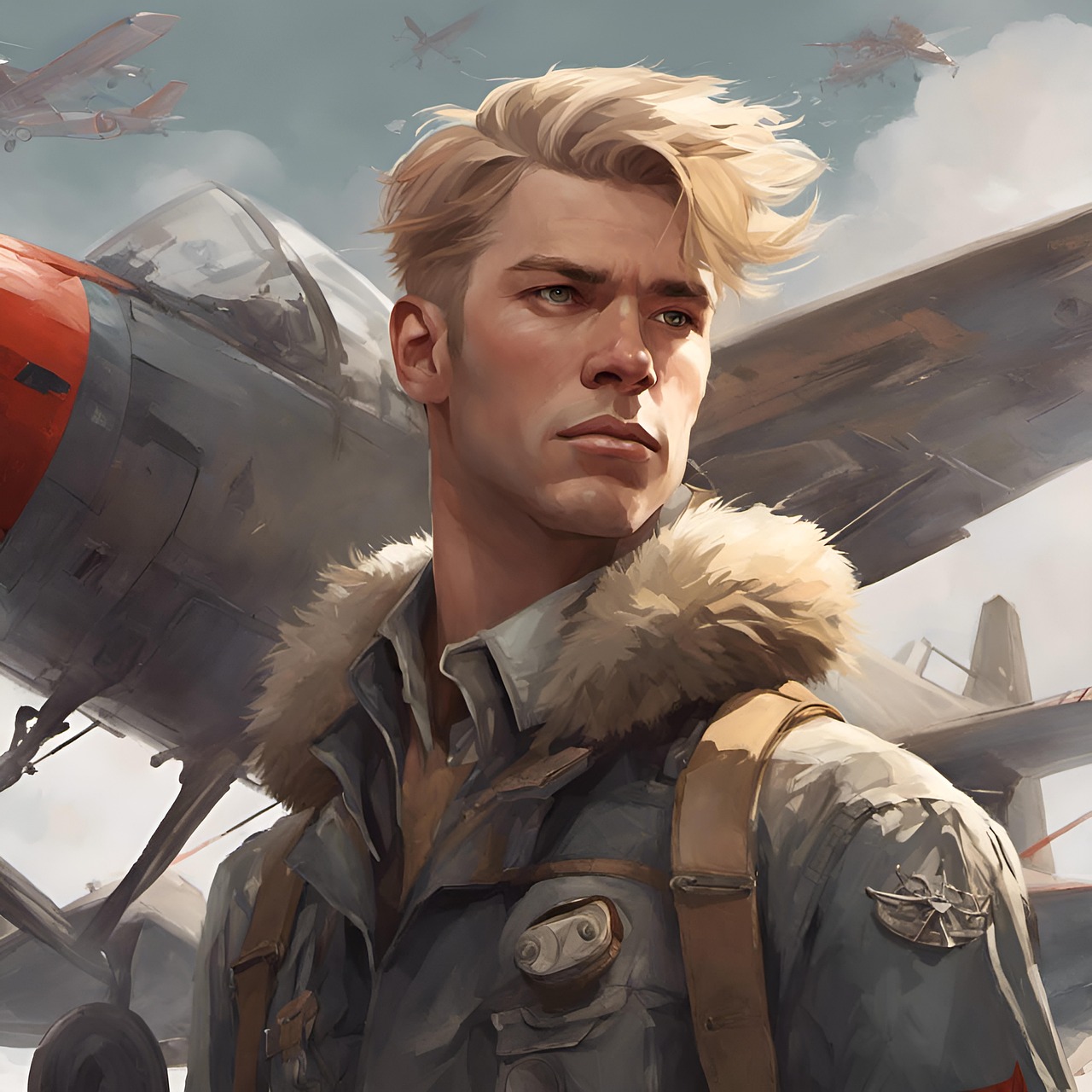 세계사 이해사진