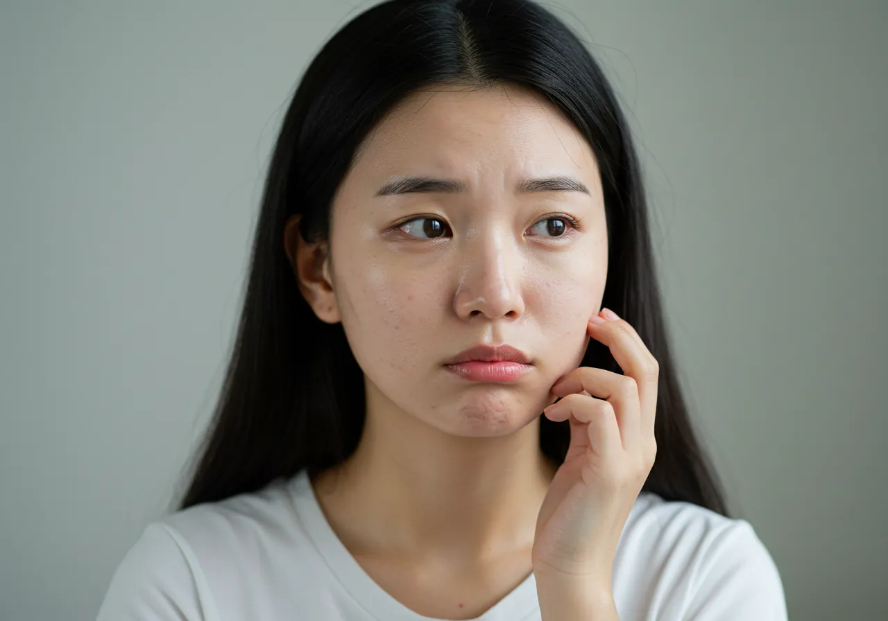 진정앰플추천, 스팟제품추천, 여름보습루틴, 민감성피부케어, 피부과보습템