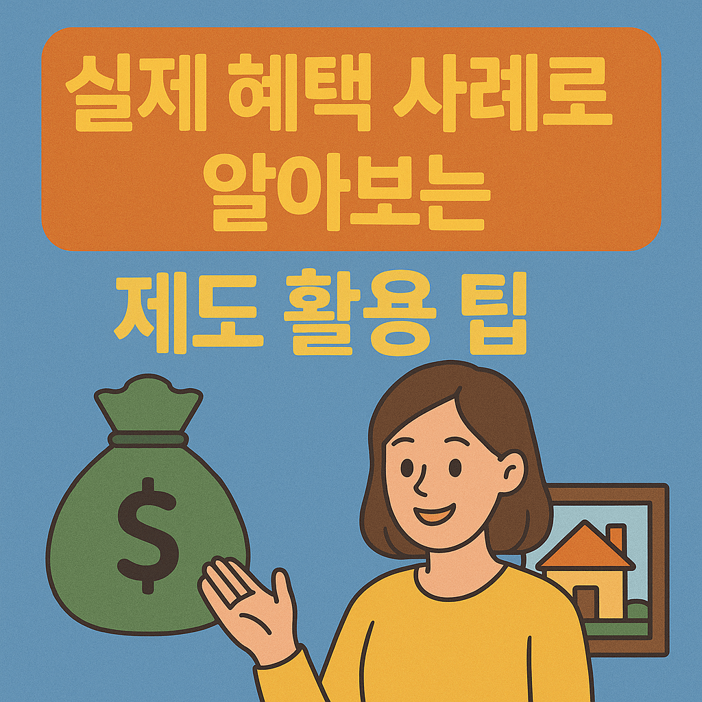 실사례