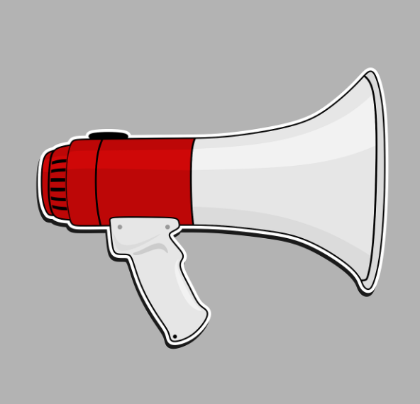 요일별 심야 소음 패턴(평일·주말·공휴일) 비교 프로젝트