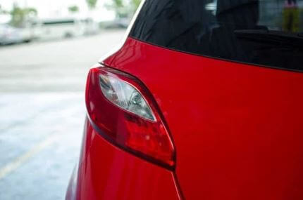 경차 유류세 환급카드