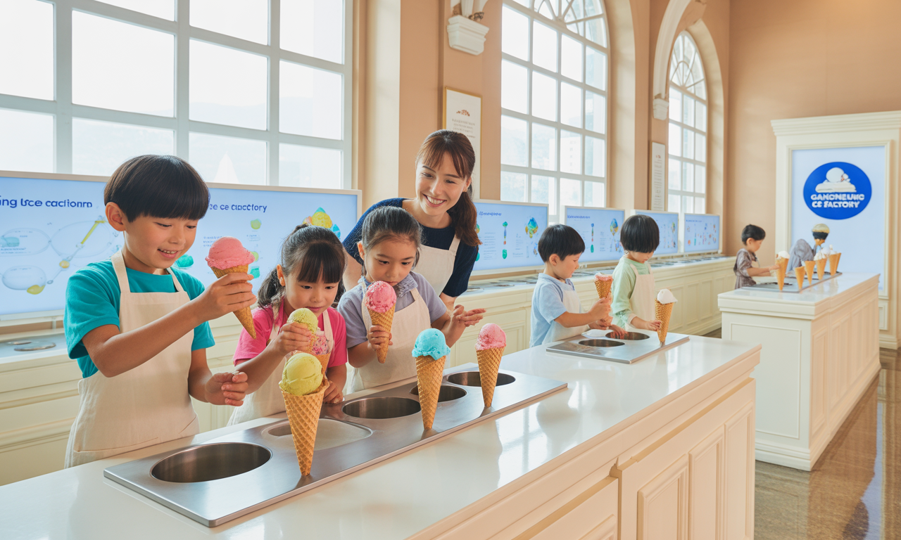 강릉실내여행지