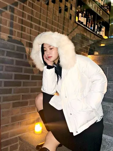박주현