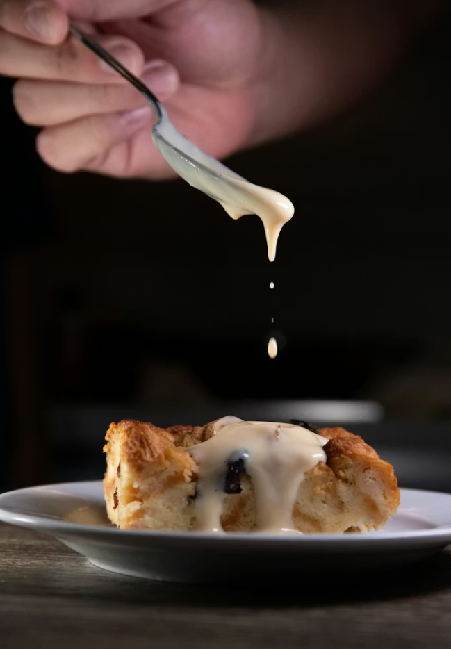 타르타르 소스 단순한 곁들이가 아닌 이유