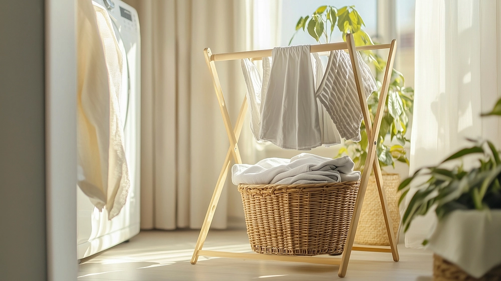 자취방 냄새 제거 방법, 원인별로 해결하는 생활 습관 정리