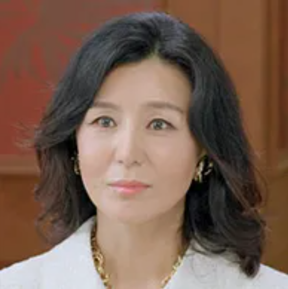 이칸희