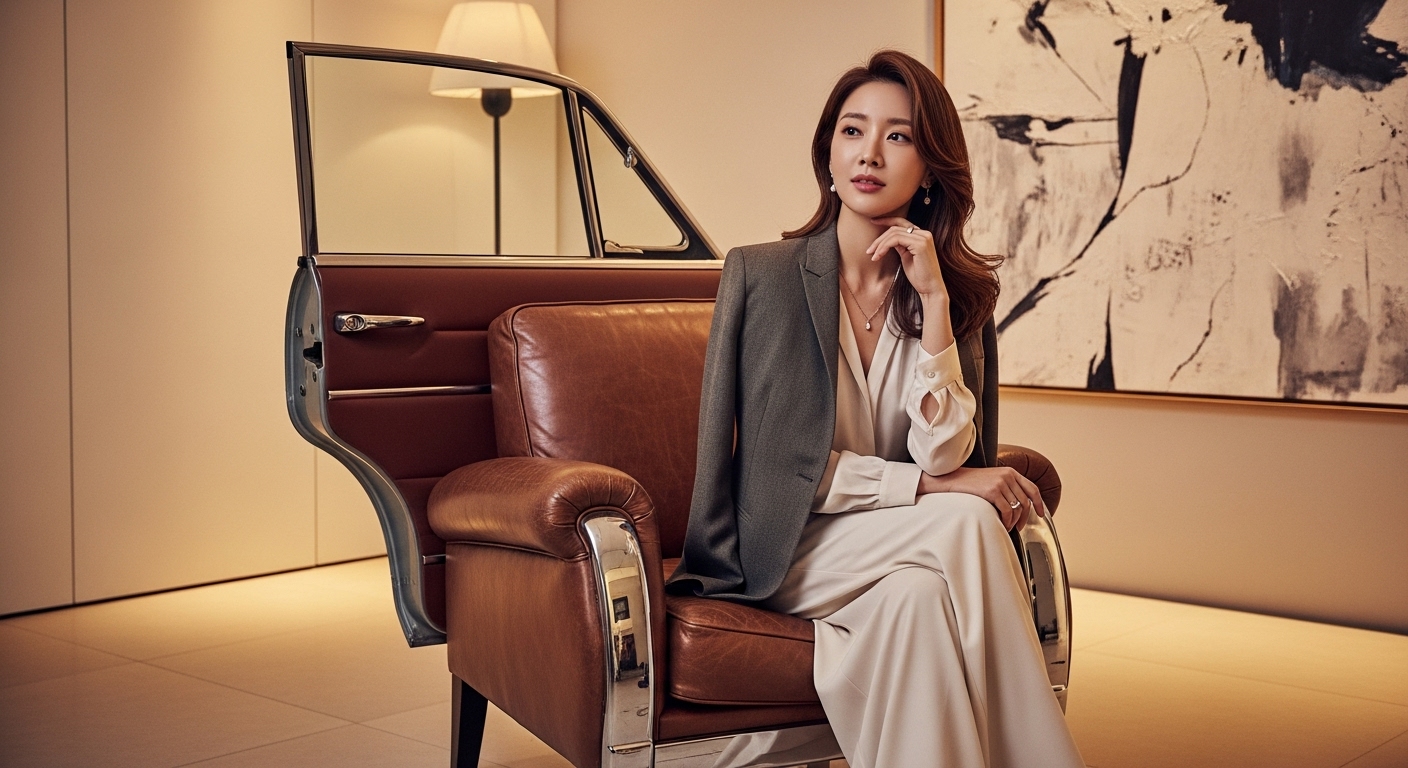 ISA계좌 연말정산 세액공제 혜택