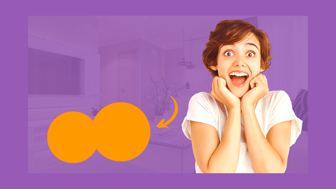 넷플릭스 요금제 변경방법 1분 알아보기