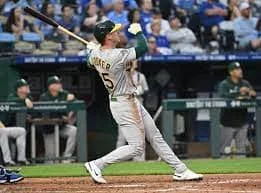 류현진 선발 경기