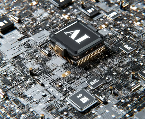 RAG(Retrieval-Augmented Generation)는 왜 중요한가