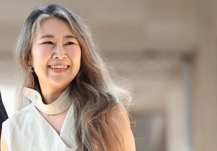 케데헌 강 감독