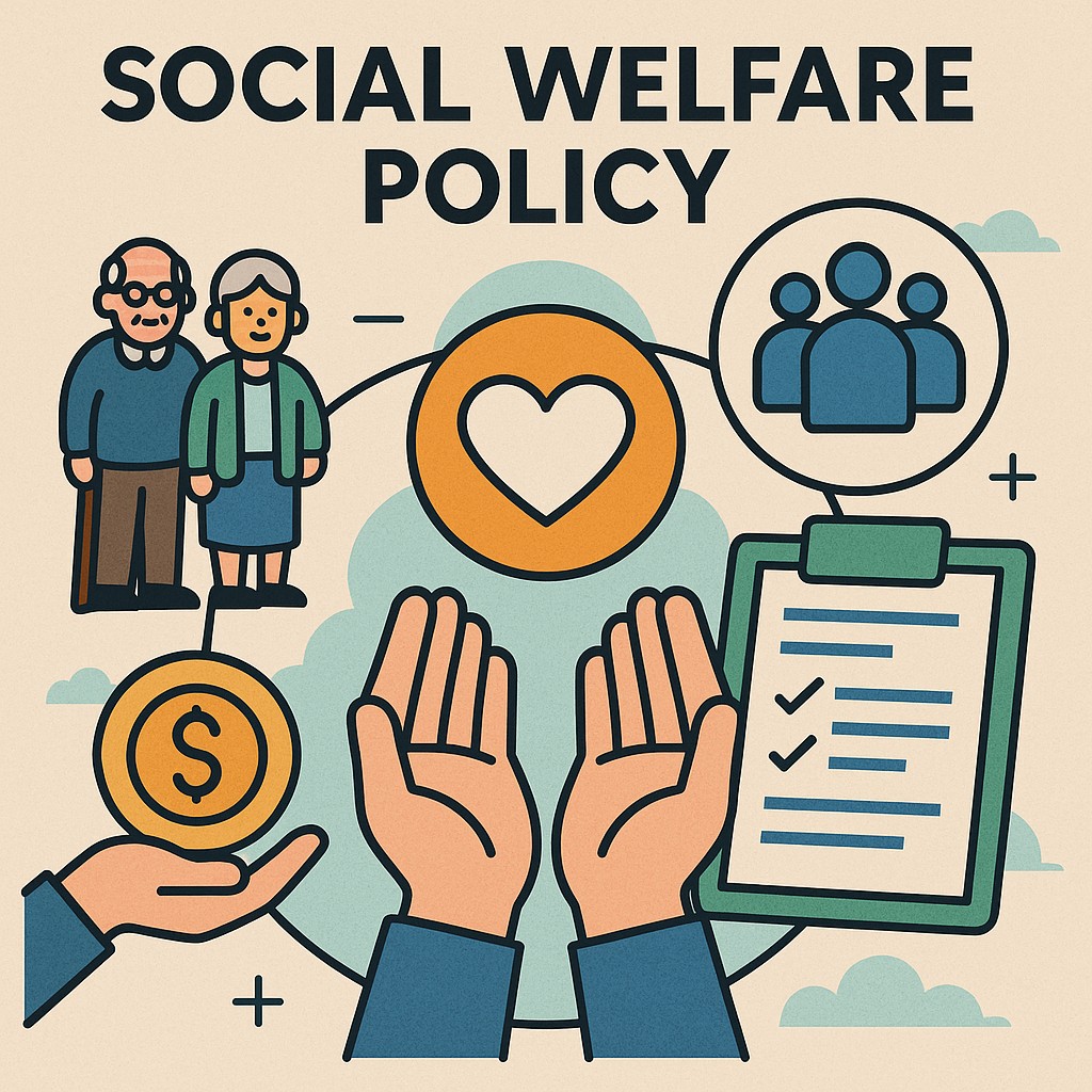 청약 가점제 완벽정리