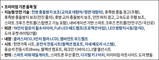 코나-가솔린-인스퍼레이션