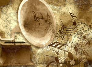 임영웅_바램_노래/가사/듣기