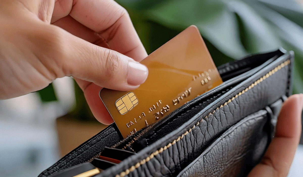 카드포인트_통합조회_4