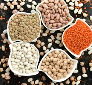 고지혈증에 좋은 음식 나쁜 음식