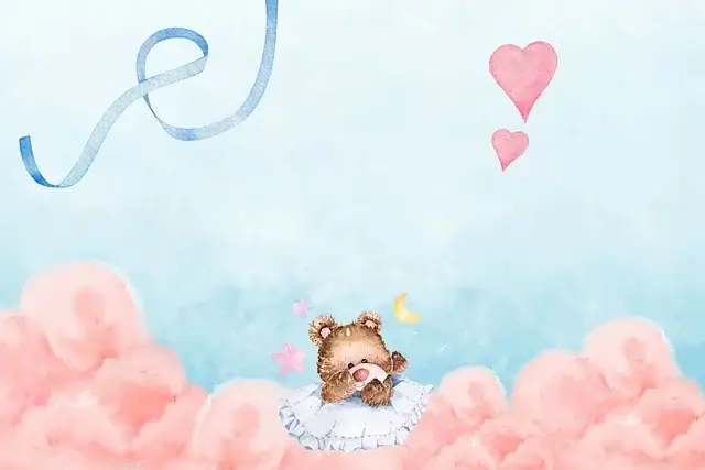 출생신고 준비서류 지연 과태료