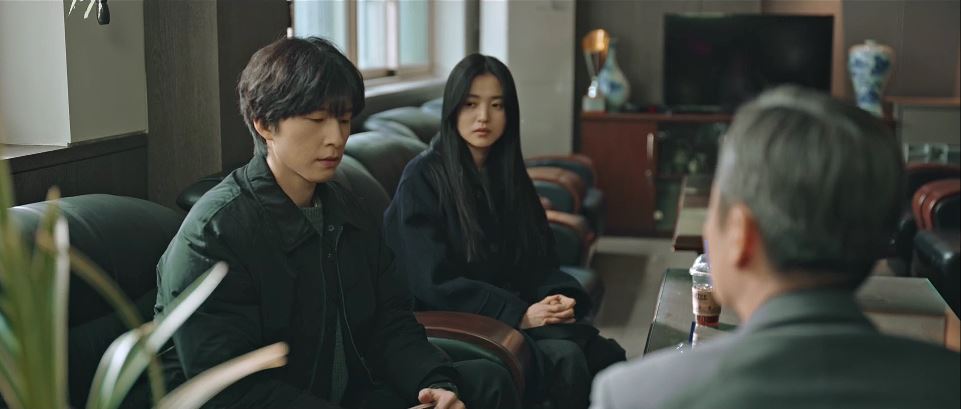 악귀_7회