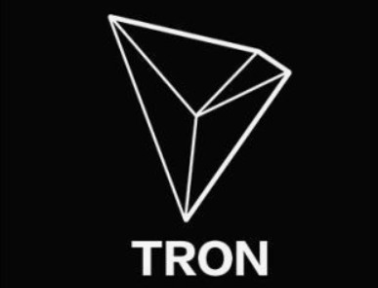 트론대표 이미지